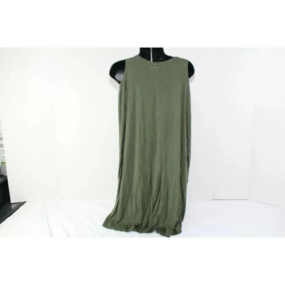 ladies The VANITY ROOM Dress size XS - Picture 2 of 3